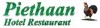 Hotel Piethaan, Lemiers