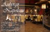 Auberge Napoleon, Vaals