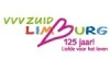 VVV Zuid-Limburg