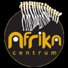 Afrikacentrum, Cadier en Keer