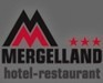 Hotel Mergelland, Lemiers