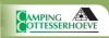 Camping Cottesserhoeve, Vijlen