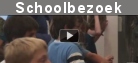 Schoolbezoek