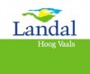 Landal Hoog Vaals, Vaals