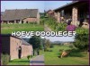 Hoeve Doodleger, Vijlen