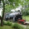 Zuid-Limburgse Stoomtrein Maatschappij, Simpelveld