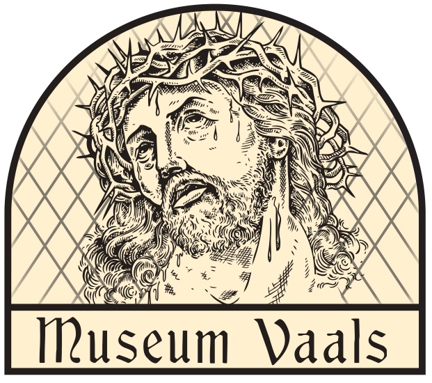 Museum Vaals